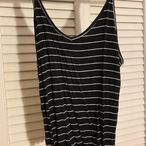 American Eagle | Soft & Sexy Tank